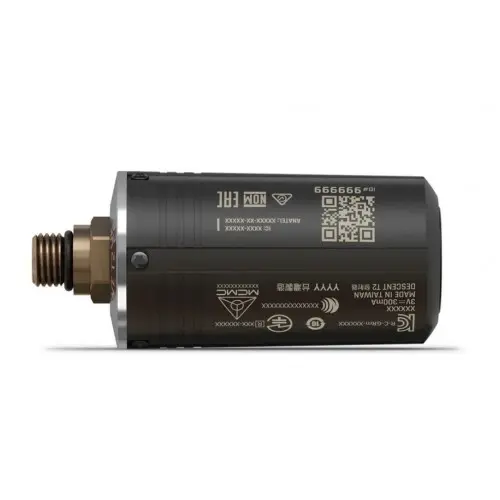 Garmin Descent™ T2 transceiver 010-13308-00 - image 1