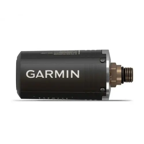 Garmin Descent™ T2 πομποδέκτης 010-13308-00 Garmin Descent™ T2 πομποδέκτης 010-13308-00