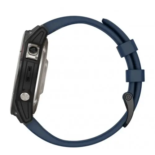 Garmin quatix® 7 Pro 010-02803-81 - image 3
