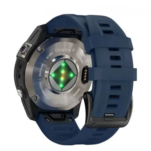 Garmin quatix® 7 Pro 010-02803-81 - image 4