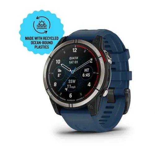 Garmin quatix® 7 Pro 010-02803-81