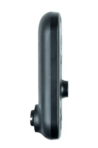 Настолен микрофон Nacon PC, Streaming  - image 1