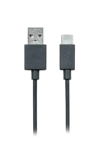 Настолен микрофон Nacon PC, Streaming  - image 3