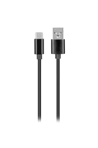 Докинг станция Nacon PS5 Dual Charger V3 - image 2