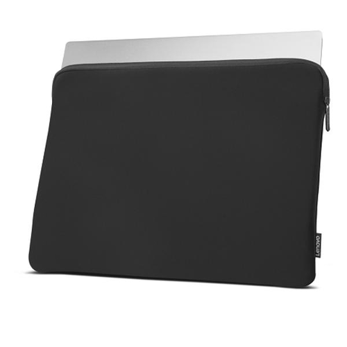 Калъф, Lenovo Basic Sleeve 13/14”  - image 1