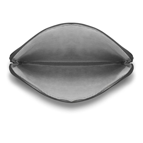 Калъф, Lenovo Basic Sleeve 13/14”  - image 2