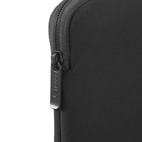 Калъф, Lenovo Basic Sleeve 13/14”  - image 3
