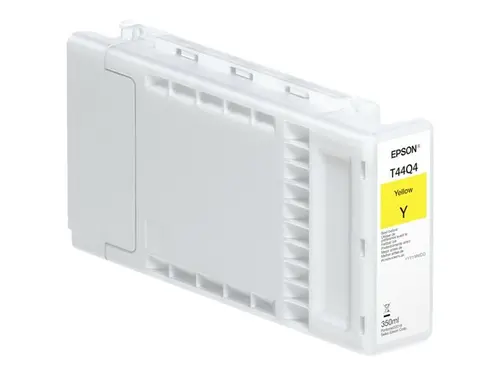 Консуматив, Epson Singlepack Yellow T44Q440 UltraChrome PRO 12 350ml