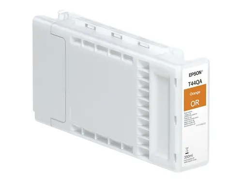 Консуматив, Epson Singlepack Orange T44QA40 UltraChrome PRO 12 350ml