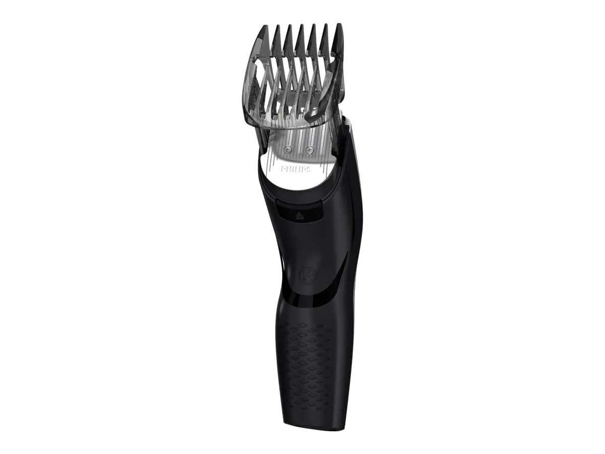 PHILIPS Машинка за подстригване Series 9000 Titanium Blades - image 10