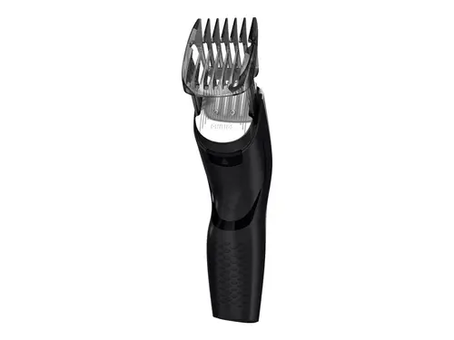 PHILIPS Машинка за подстригване Series 9000 Titanium Blades - image 10