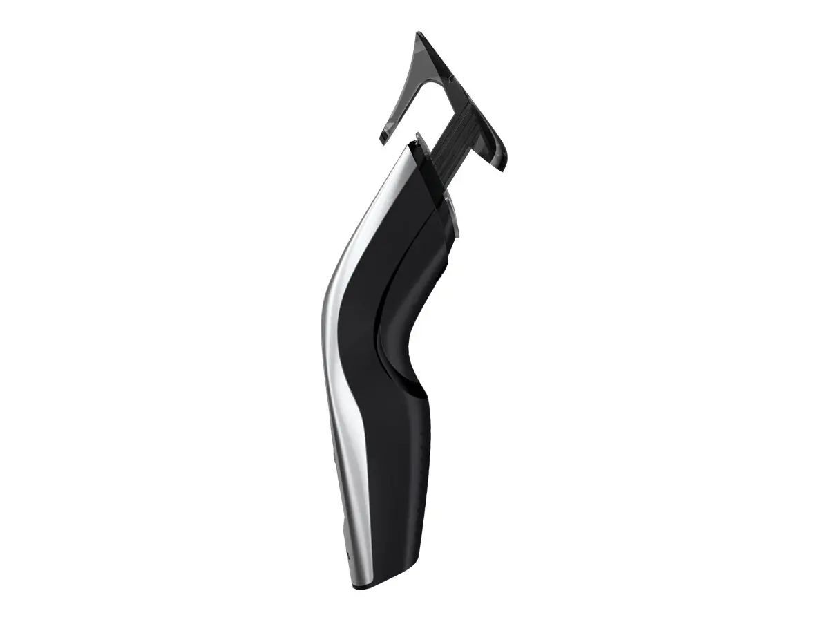 PHILIPS Машинка за подстригване Series 9000 Titanium Blades - image 13