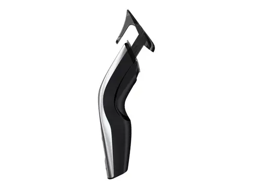 PHILIPS Машинка за подстригване Series 9000 Titanium Blades - image 13