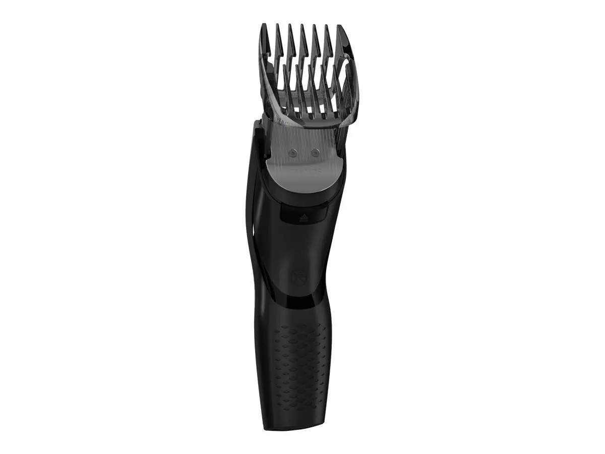 PHILIPS Машинка за подстригване Series 9000 Titanium Blades - image 16