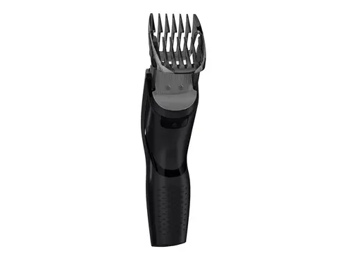 PHILIPS Машинка за подстригване Series 9000 Titanium Blades - image 16