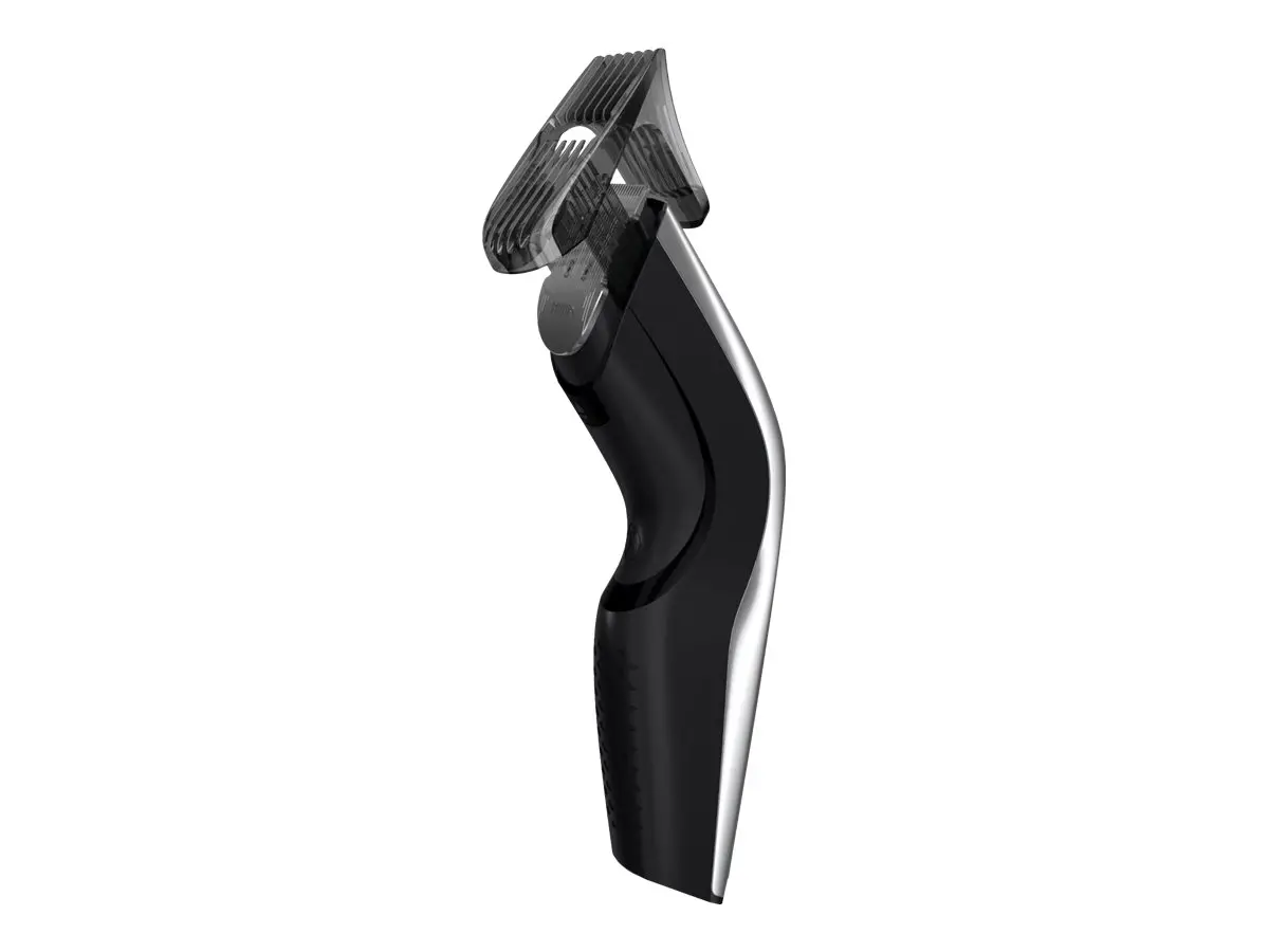 PHILIPS Машинка за подстригване Series 9000 Titanium Blades - image 17