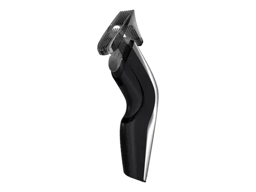 PHILIPS Машинка за подстригване Series 9000 Titanium Blades - image 17
