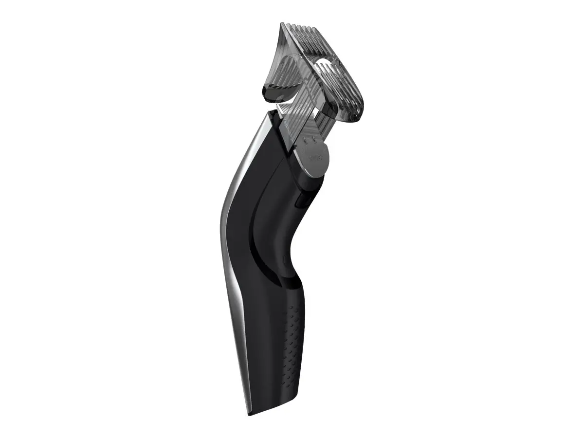 PHILIPS Машинка за подстригване Series 9000 Titanium Blades - image 4