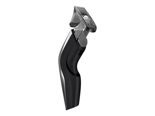 PHILIPS Машинка за подстригване Series 9000 Titanium Blades - image 4