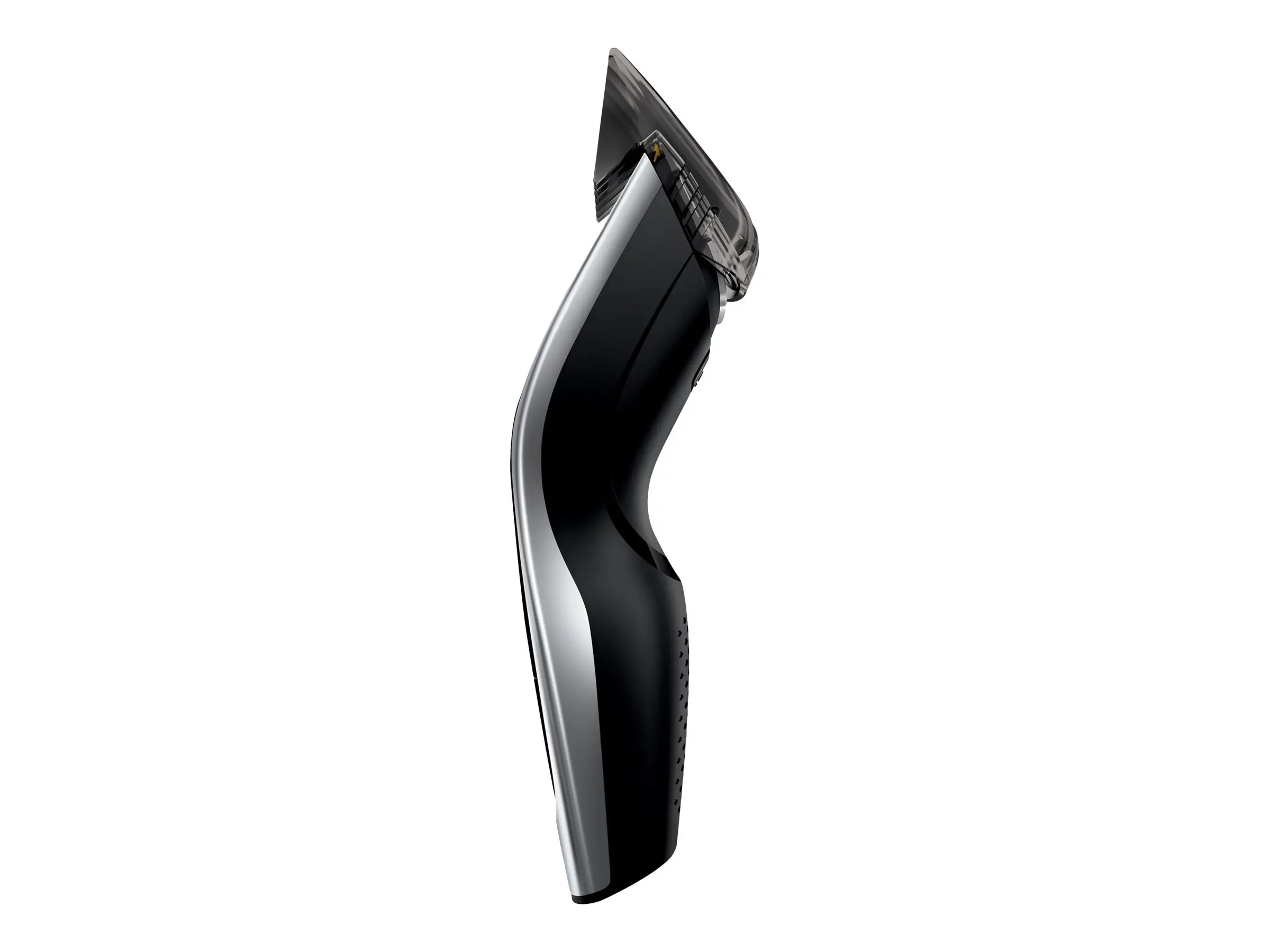 PHILIPS Машинка за подстригване Series 9000 Titanium Blades - image 5