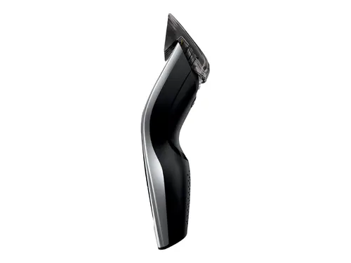 PHILIPS Машинка за подстригване Series 9000 Titanium Blades - image 5