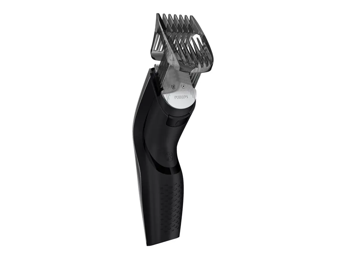 PHILIPS Машинка за подстригване Series 9000 Titanium Blades - image 6