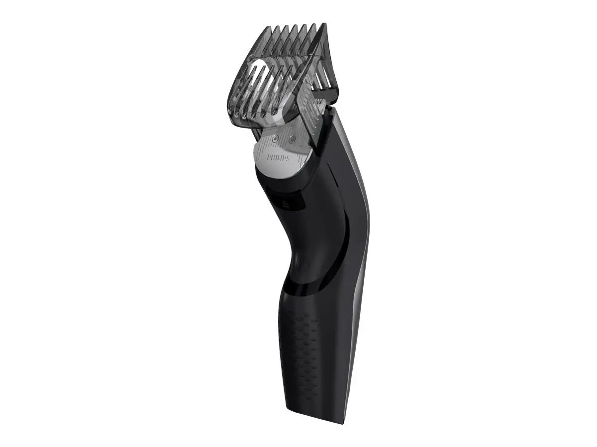 PHILIPS Машинка за подстригване Series 9000 Titanium Blades - image 7