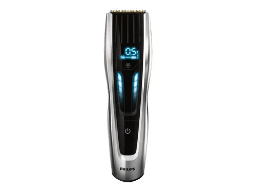 PHILIPS Mașină de tuns Series 9000 Titanium Blades - 1