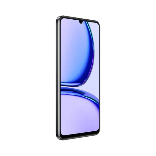 Мобилен телефон, REALME C53 RMX3760 6+128 BLACK - image 2