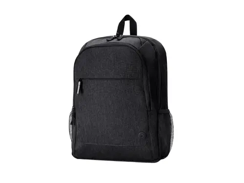HP Prelude Pro Recycle Backpack - image 1
