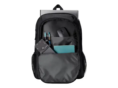 HP Prelude Pro Recycle Backpack - image 2