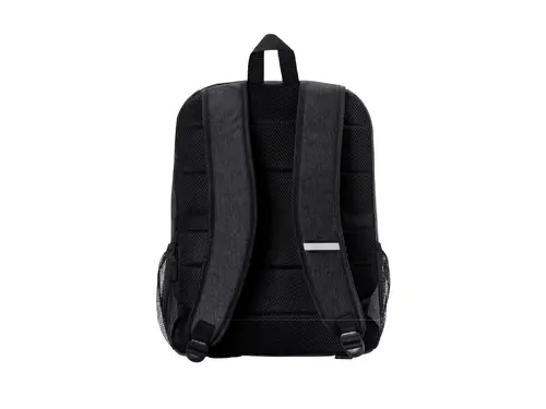 HP Prelude Pro Recycle Backpack - image 3