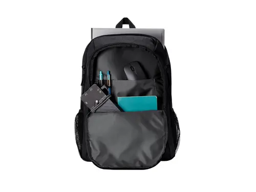 HP Prelude Pro Recycle Backpack - image 4
