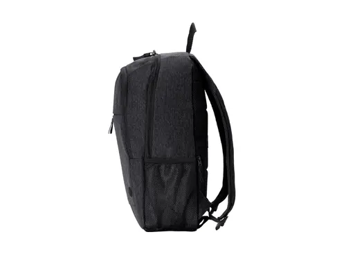 HP Prelude Pro Recycle Backpack - image 5