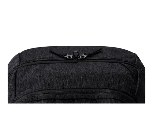 HP Prelude Pro Recycle Backpack - image 6
