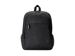 HP Prelude Pro Recycle Backpack