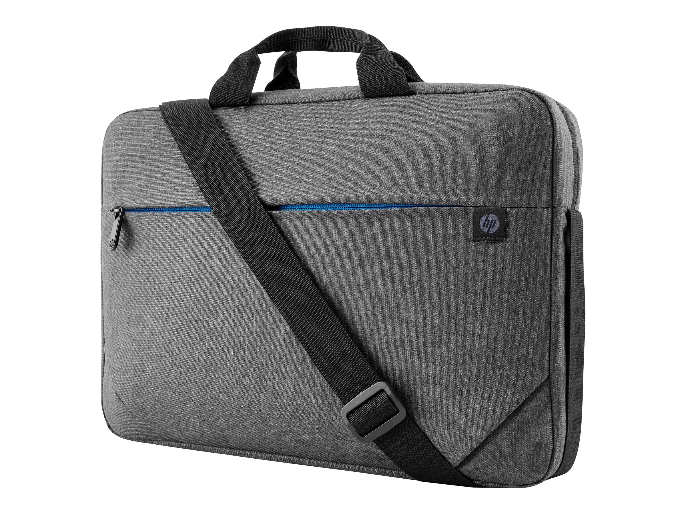 Τσάντα, HP Prelude 15.6" Top Load