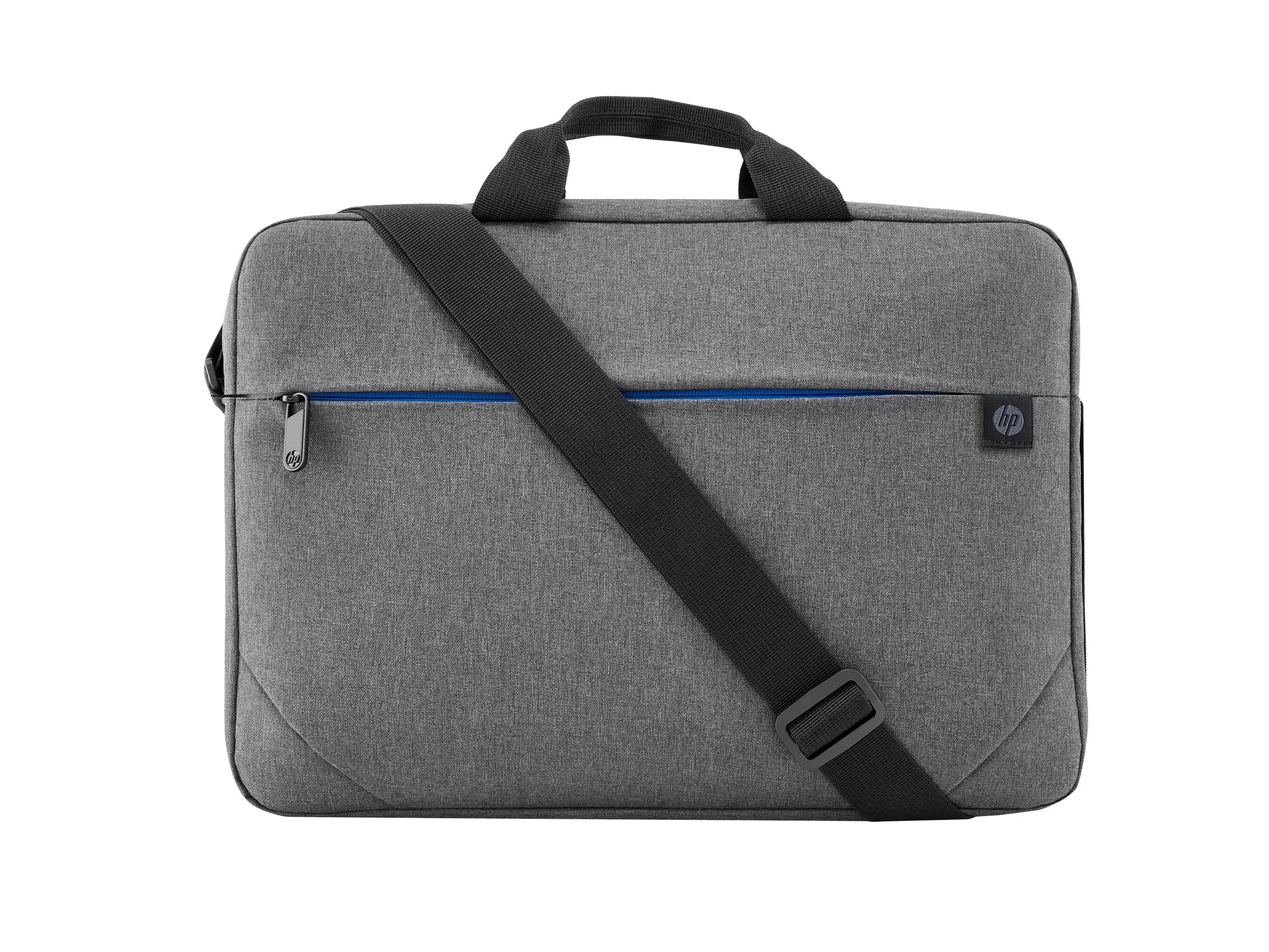 Τσάντα, HP Prelude 15.6" Top Load - image 1