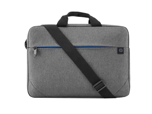 Geantă, HP Prelude 15.6" Top Load - 2