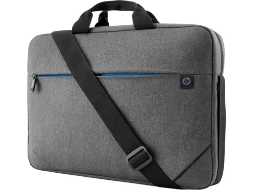 Чанта, HP Prelude 15.6" Top Load - image 1