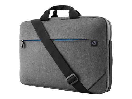 Geantă, HP Prelude 15.6" Top Load Geantă, HP Prelude 15.6" Top Load