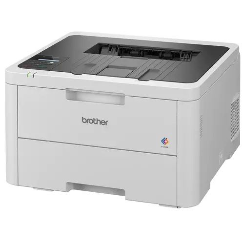 Imprimantă LED color, Brother HL-L3220CW Colour LED Printer - 2