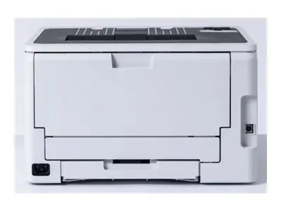 Цветен LED принтер, Brother HL-L3220CW Colour LED Printer - image 1