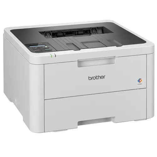Imprimantă LED color, Brother HL-L3220CW Colour LED Printer - 3