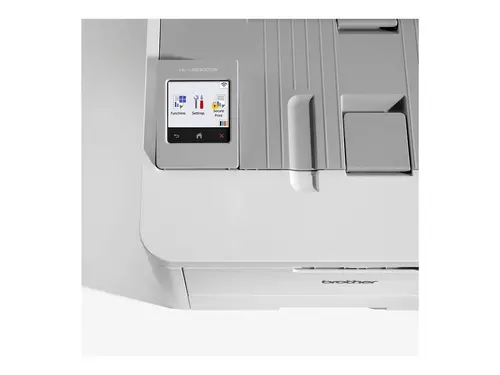 Цветен LED принтер, Brother HL-L8230CDW Colour LED Printer - image 1