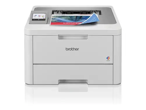 Έγχρωμος εκτυπωτής LED, Brother HL-L8230CDW Colour LED Printer Έγχρωμος εκτυπωτής LED, Brother HL-L8230CDW Colour LED Printer