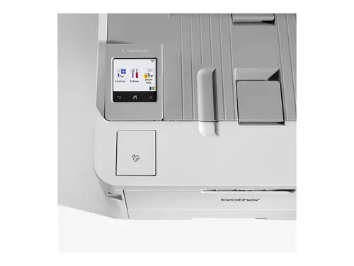 Цветен LED принтер, Brother HL-L8240CDW Colour LED Printer - image 4