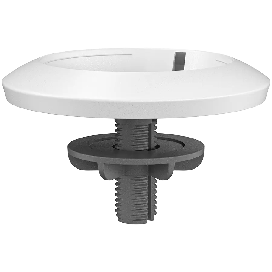LOGITECH TABLE MOUNT for MIC POD