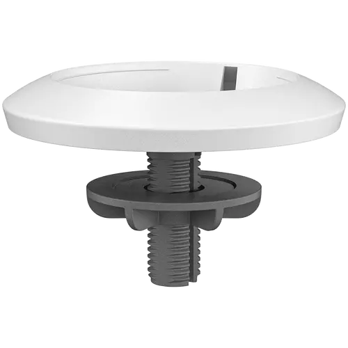 LOGITECH TABLE MOUNT for MIC POD
