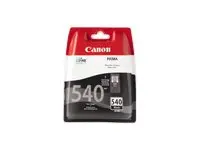 CANON PG-540 Black Ink Cartridge 180P - 2